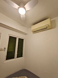Emerald Garden (D1), Condominium #599650271